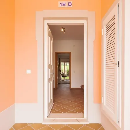 Casa vacanze Sebastiao-18 By Obrana
