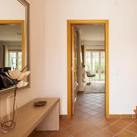 Sebastiao-18 By Obrana Casa vacanze *