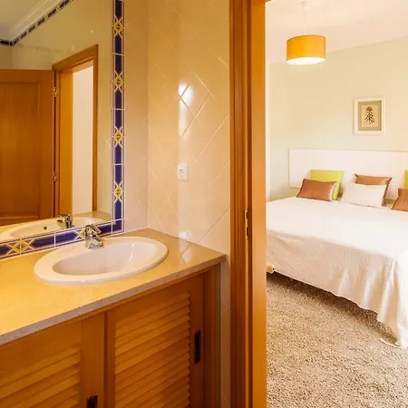 Sebastiao-18 By Obrana Casa vacanze *